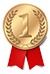 firstprize