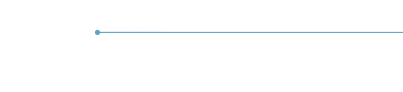 naptar wroclav