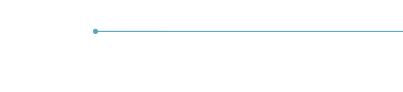 naptar wroclav