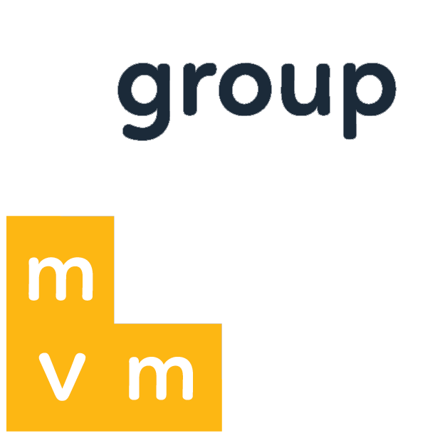 MVM Group